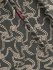Hemd - Modern Fit