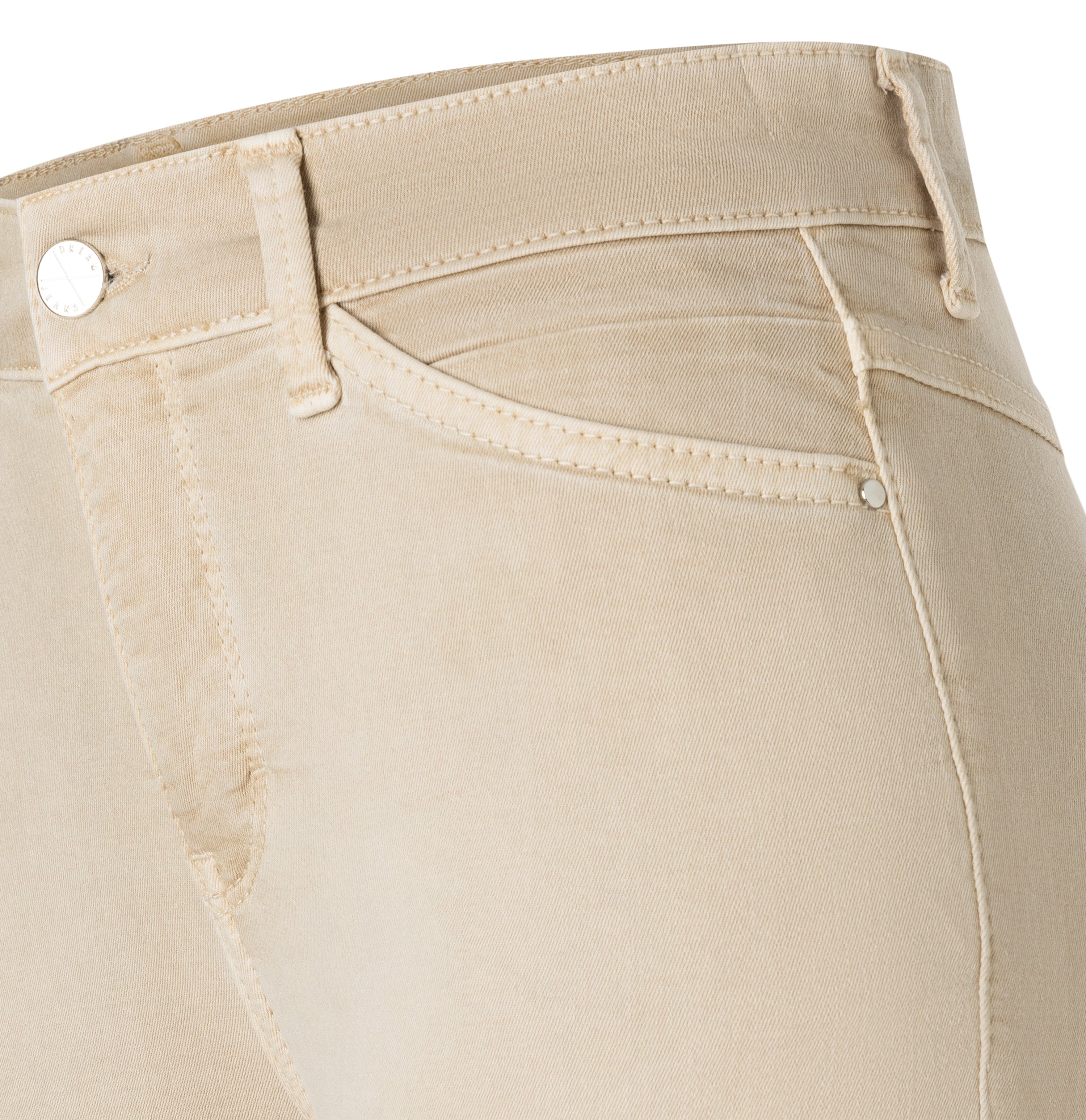 Jeans - Dream Chic