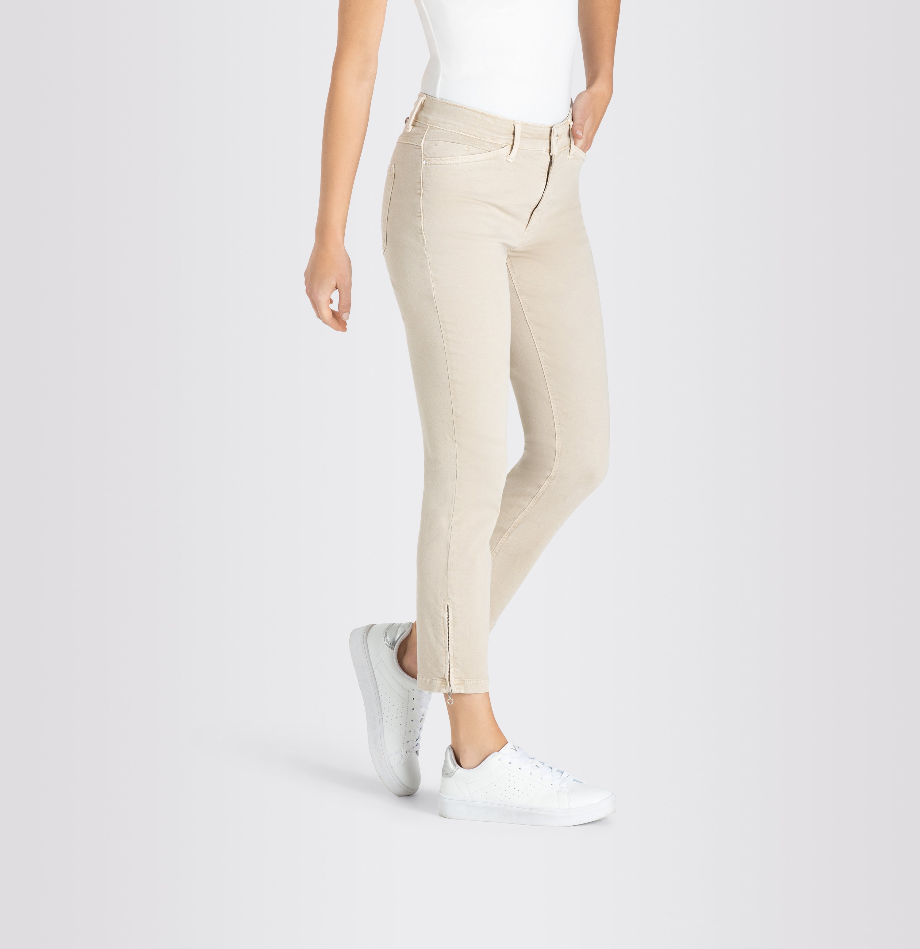 Jeans - Dream Chic