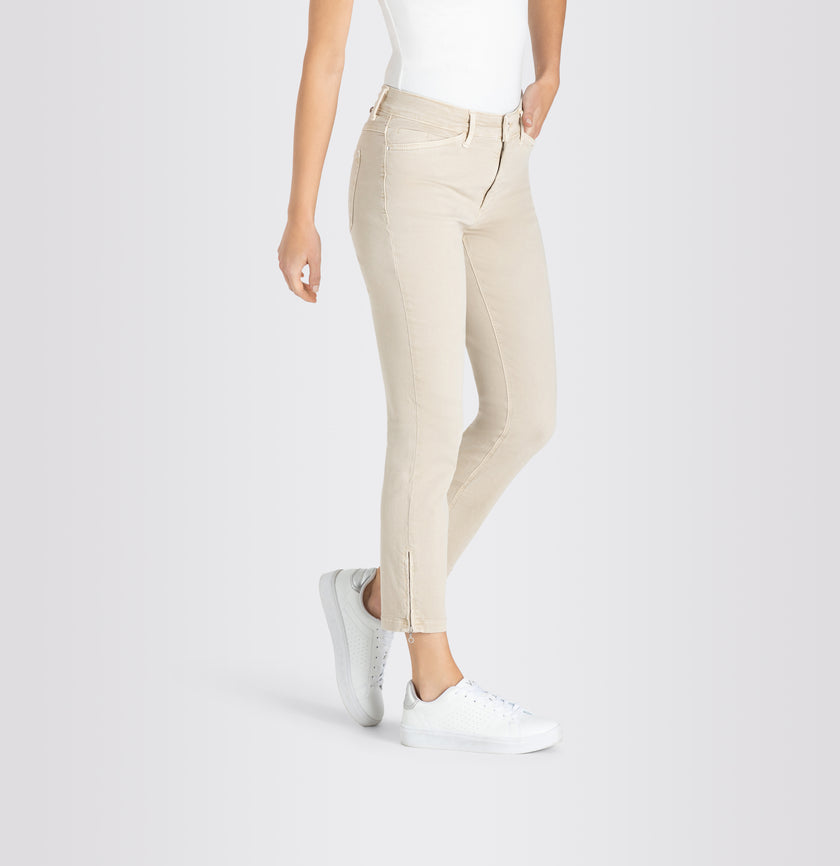 Jeans - Dream Chic