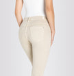 Jeans - Dream Chic