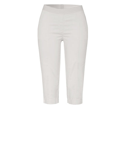Caprihose