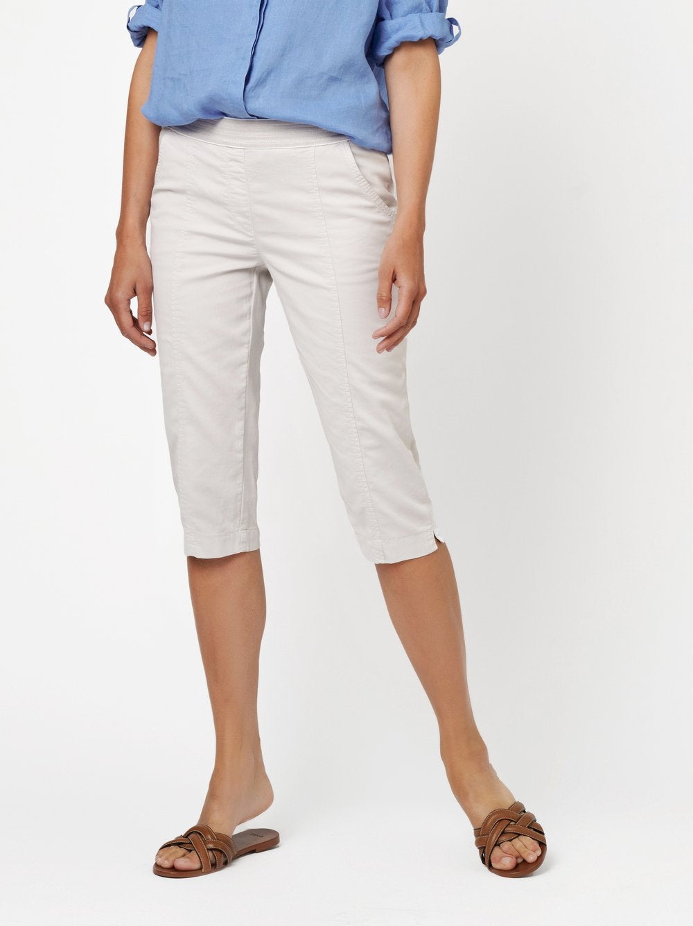 Caprihose