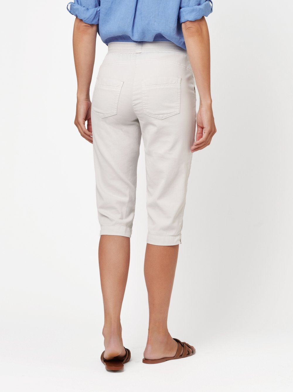 Caprihose