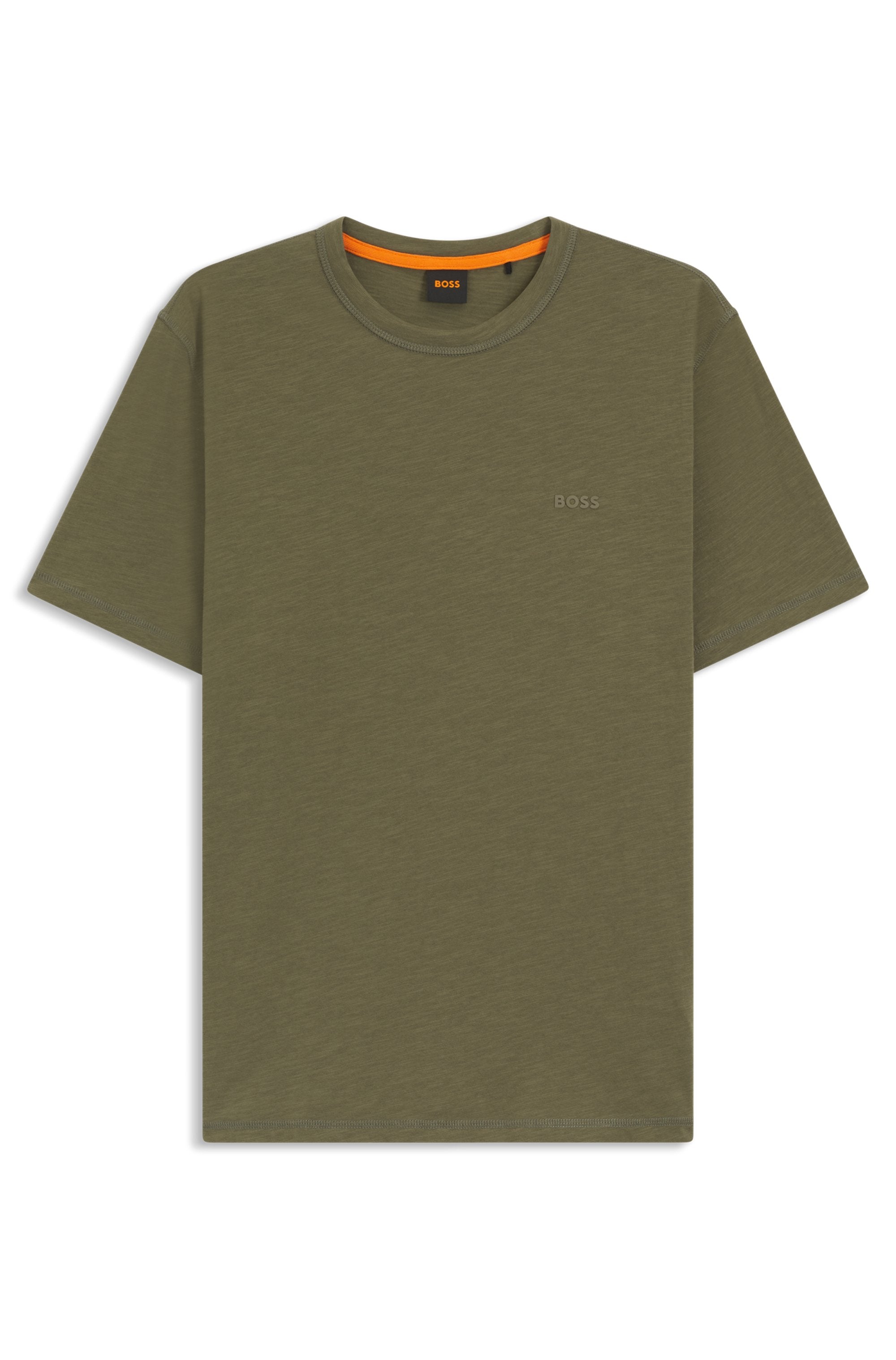 T-Shirt - Tegood