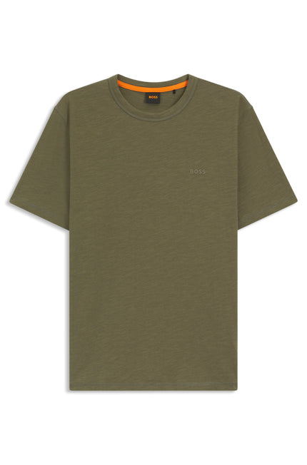 T-Shirt - Tegood