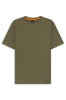 T-Shirt - Tegood