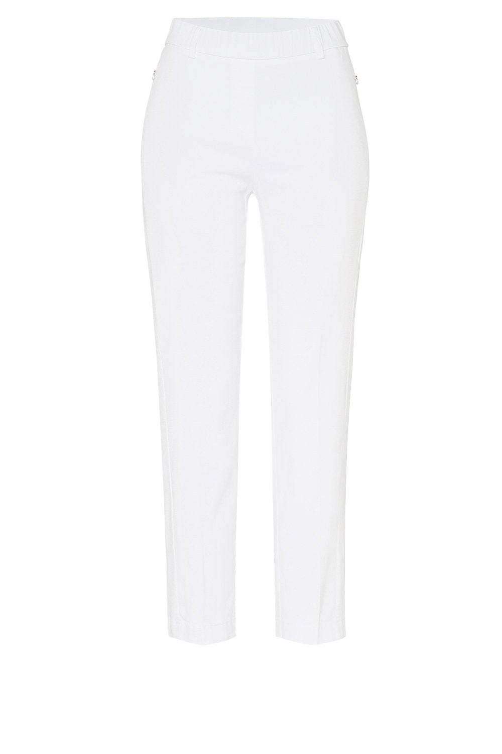 7/8 Hose - Sue