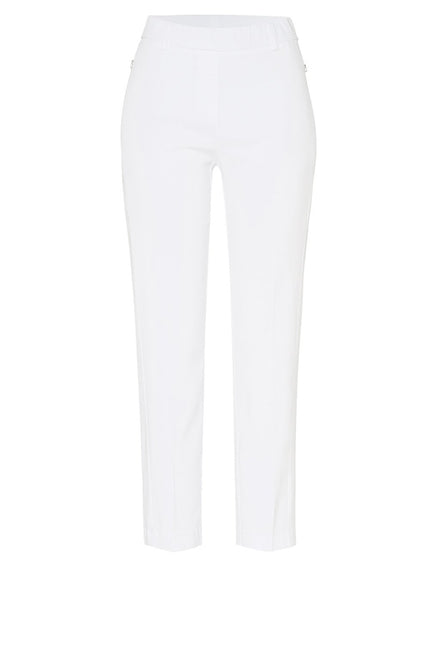 7/8 Hose - Sue