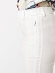 7/8 Hose - Sue