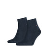 Socken Herren 2er-Pack