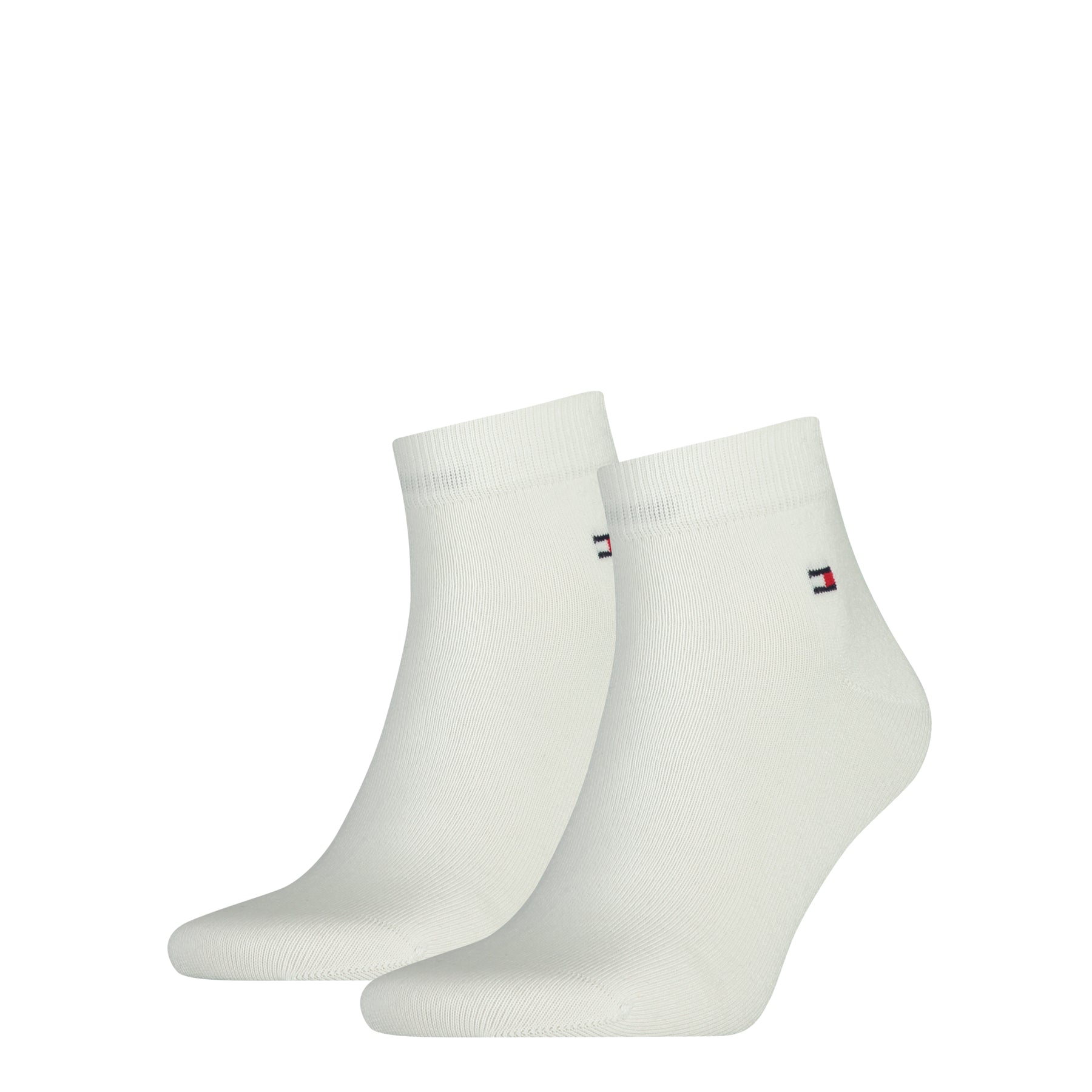 Socken Herren 2er-Pack