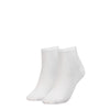 Socken Damen 2er-Pack