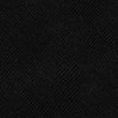 Socken Damen 2er-Pack