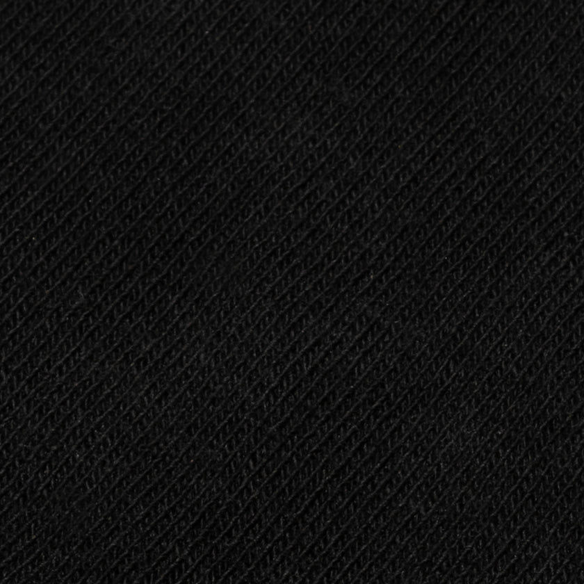 Socken Damen 2er-Pack