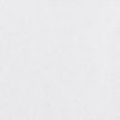 Socken Damen 2er-Pack