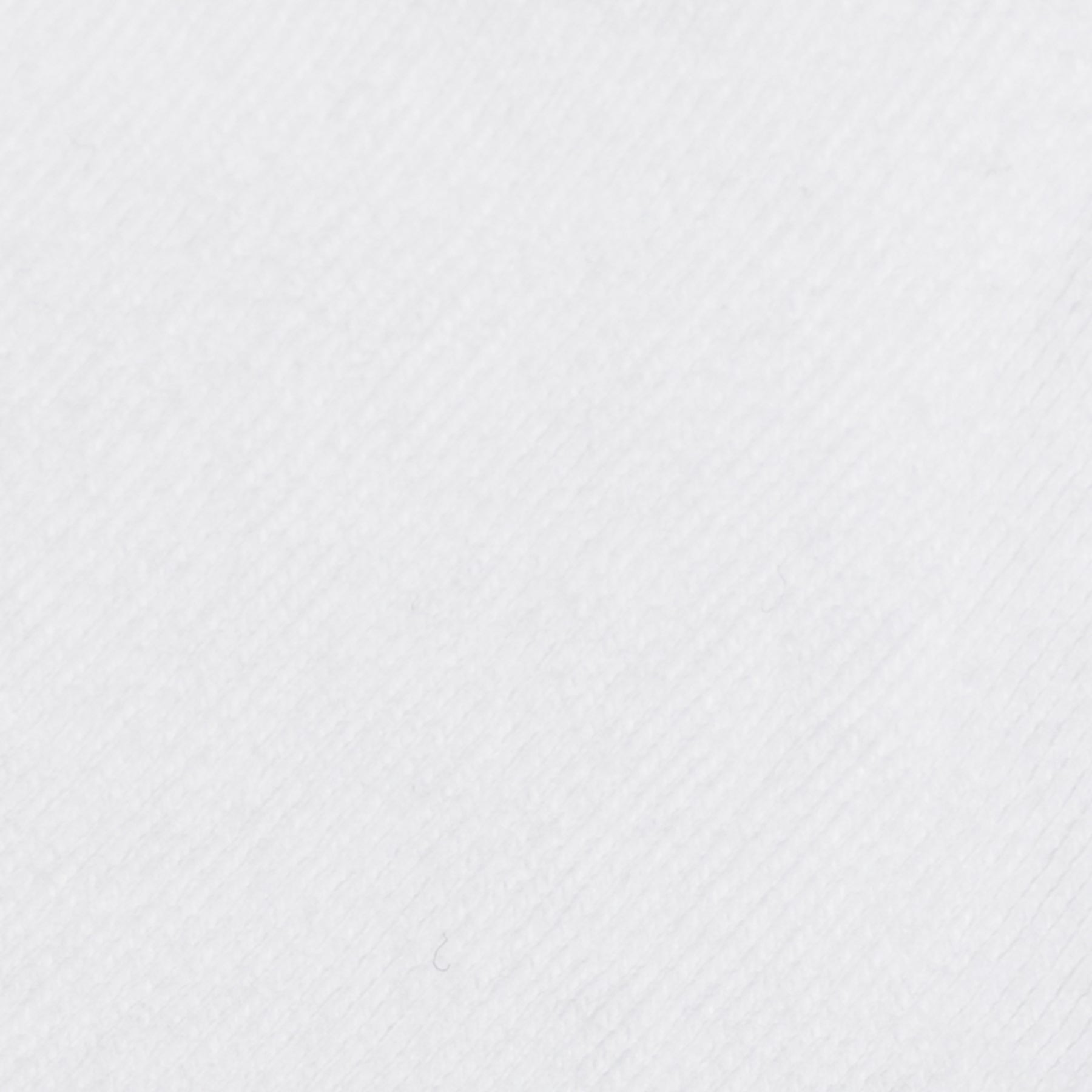Socken Damen 2er-Pack