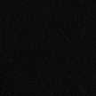 Herren Sneackersocken 2er-Pack