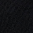 Herren Sneackersocken 2er-Pack