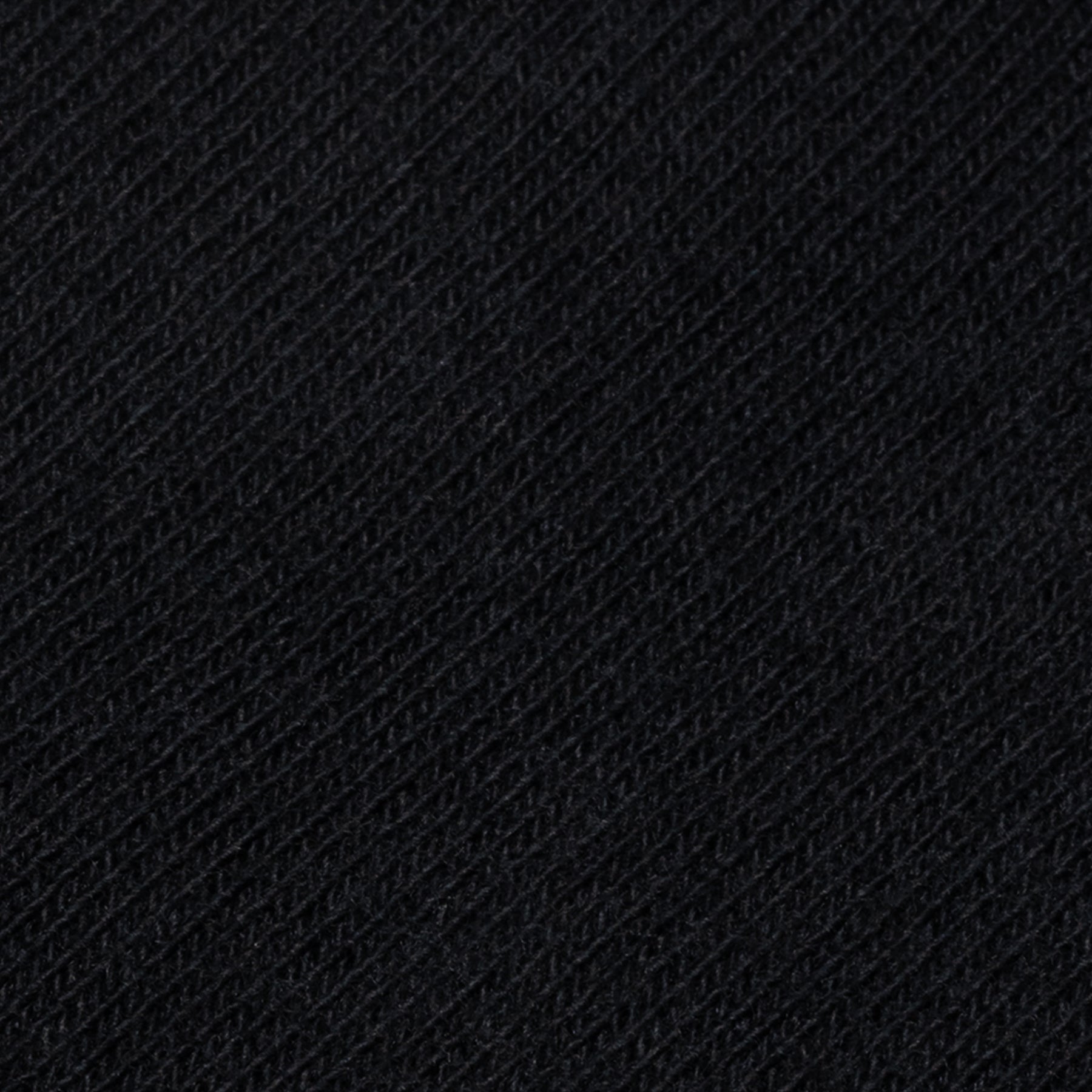 Herren Sneackersocken 2er-Pack