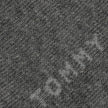 Herren Sneackersocken 2er-Pack