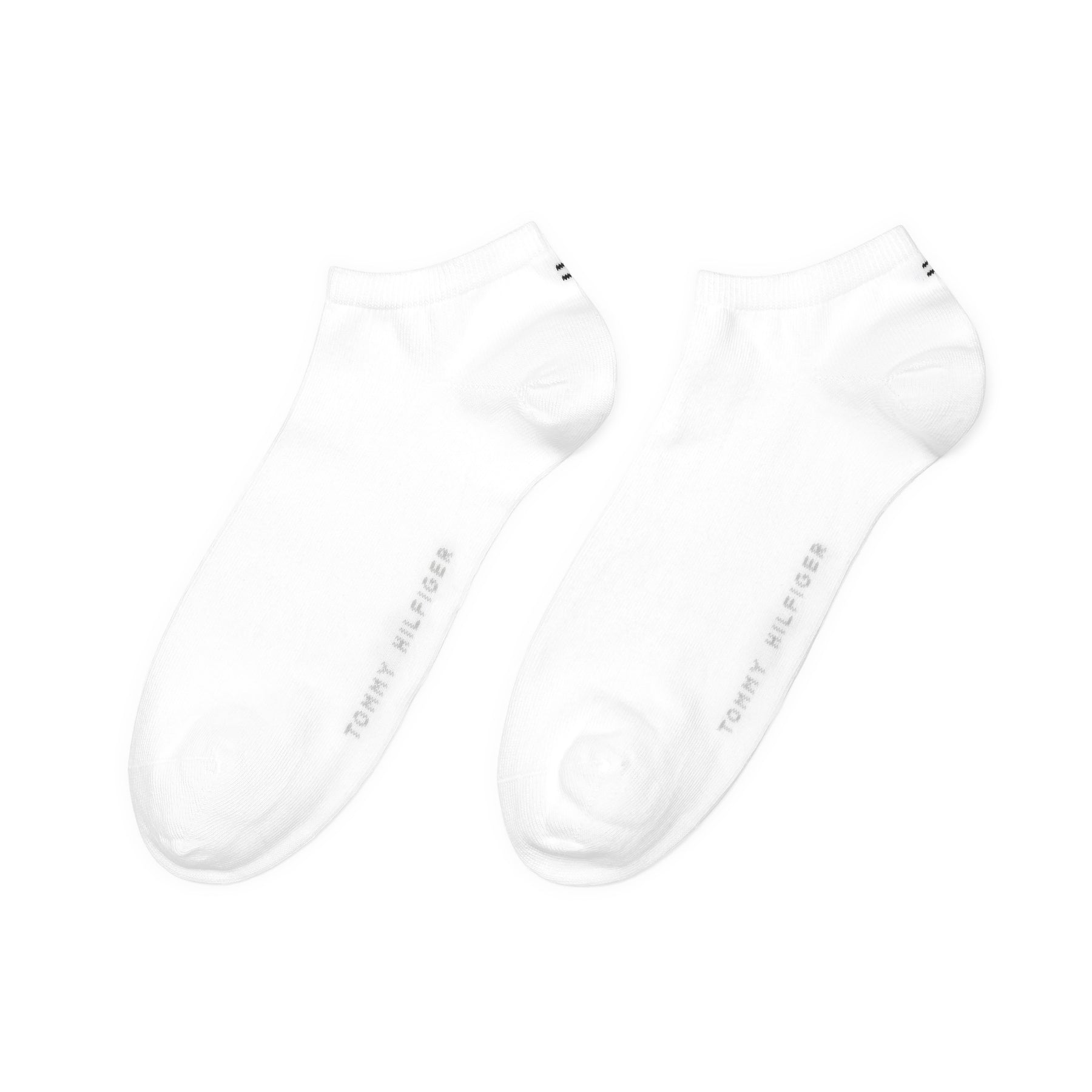 Herren Sneackersocken 2er-Pack