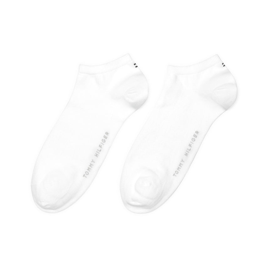 Herren Sneackersocken 2er-Pack