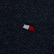 Herren Socken 2er-Pack