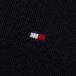Herren Socken 2er-Pack