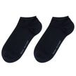Damen Sneackersocken 2er-Pack