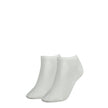 Damen Sneackersocken 2er-Pack