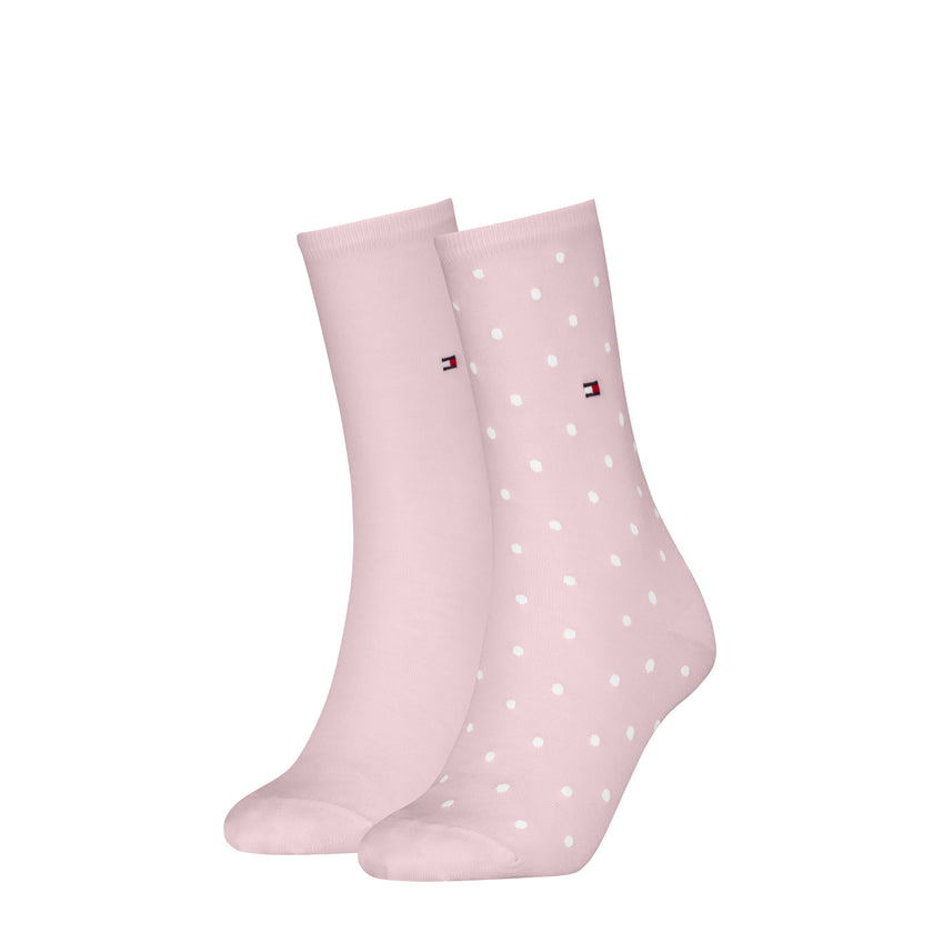 Socken 2er-Pack