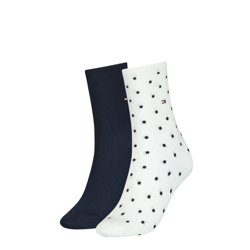 Socken 2er-Pack