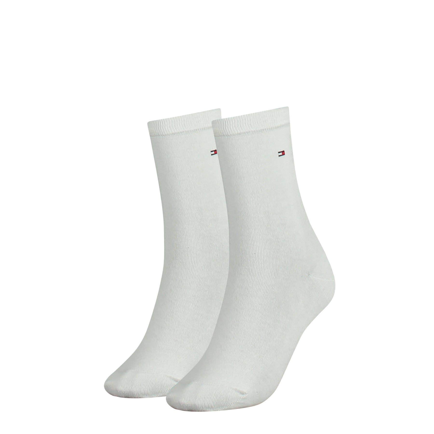 Socken 2er-Pack
