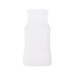 Top - Slim Fit