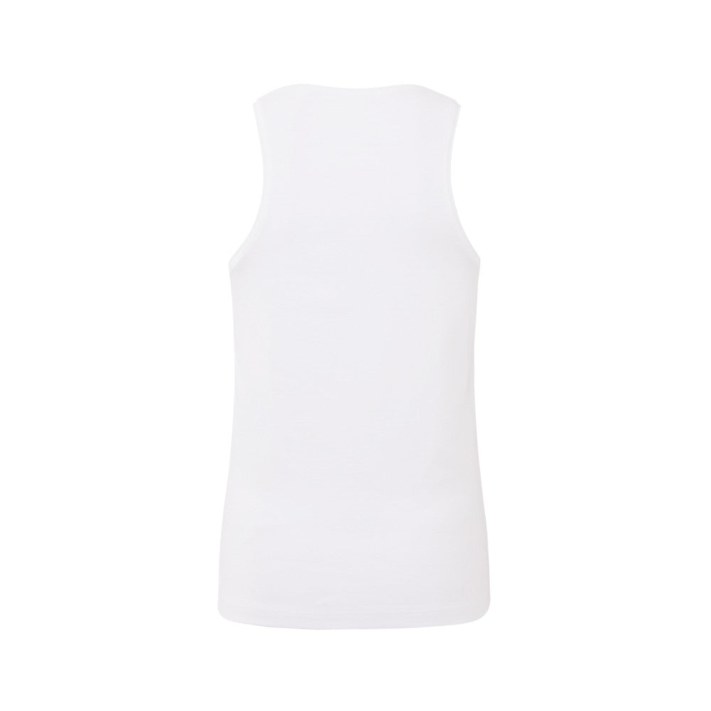 Top - Slim Fit