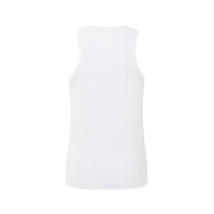 Top - Slim Fit