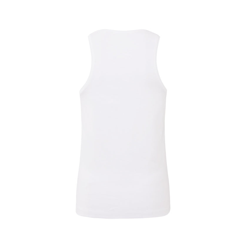 Top - Slim Fit