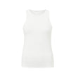 Top - Slim Fit