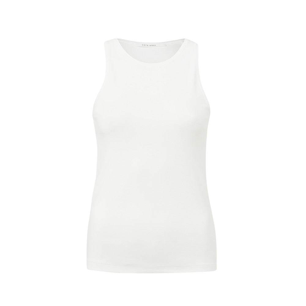 Top - Slim Fit