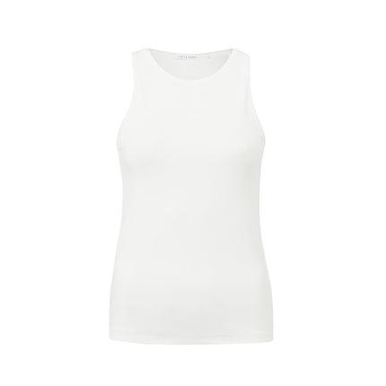Top - Slim Fit