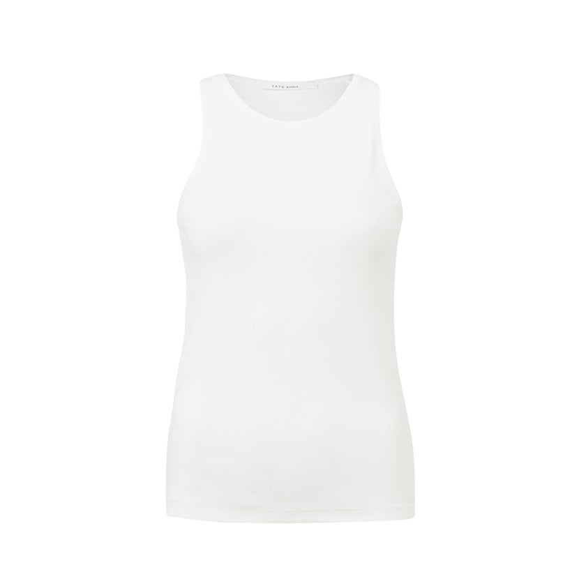 Top - Slim Fit
