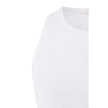 Top - Slim Fit
