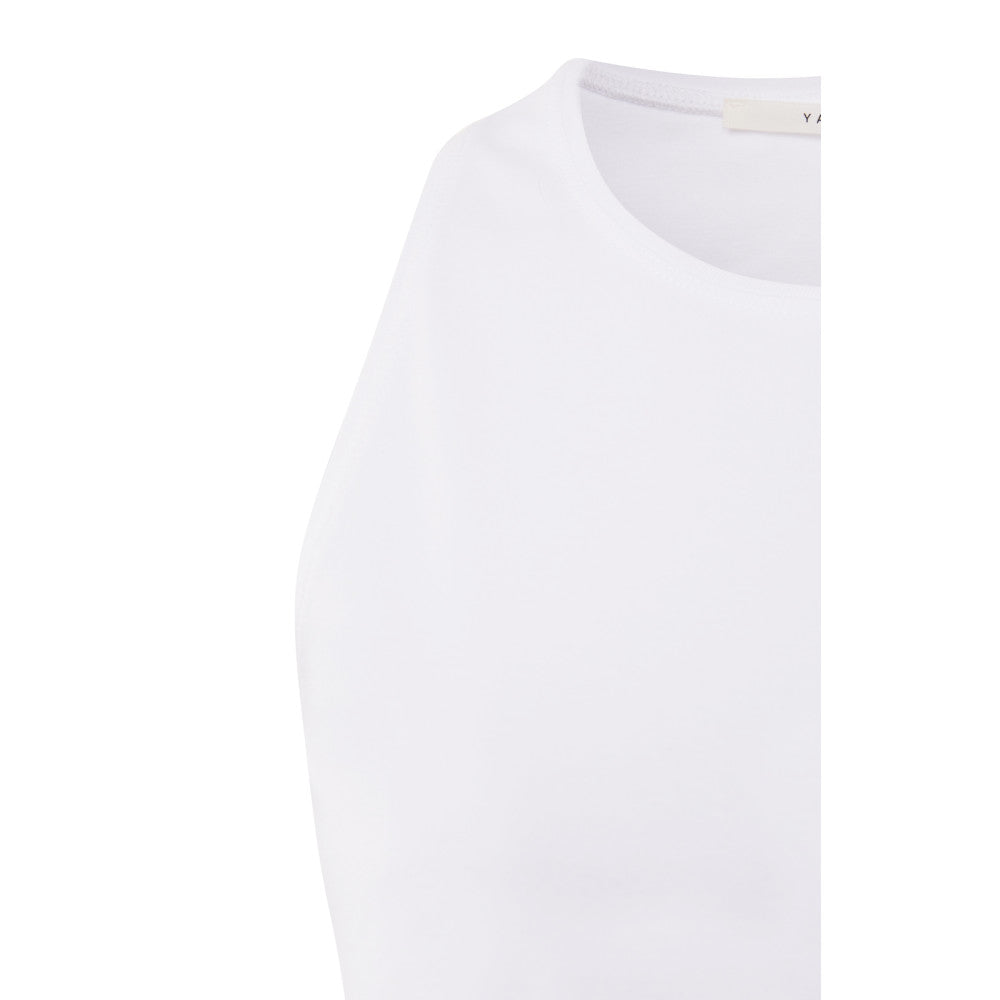 Top - Slim Fit