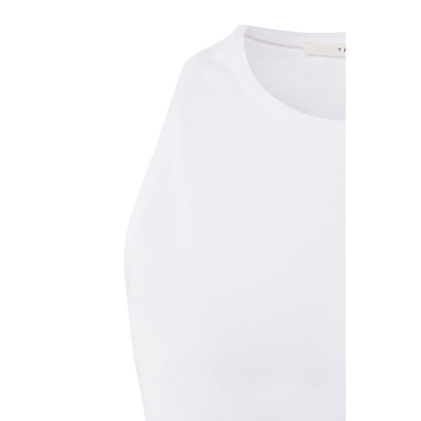 Top - Slim Fit