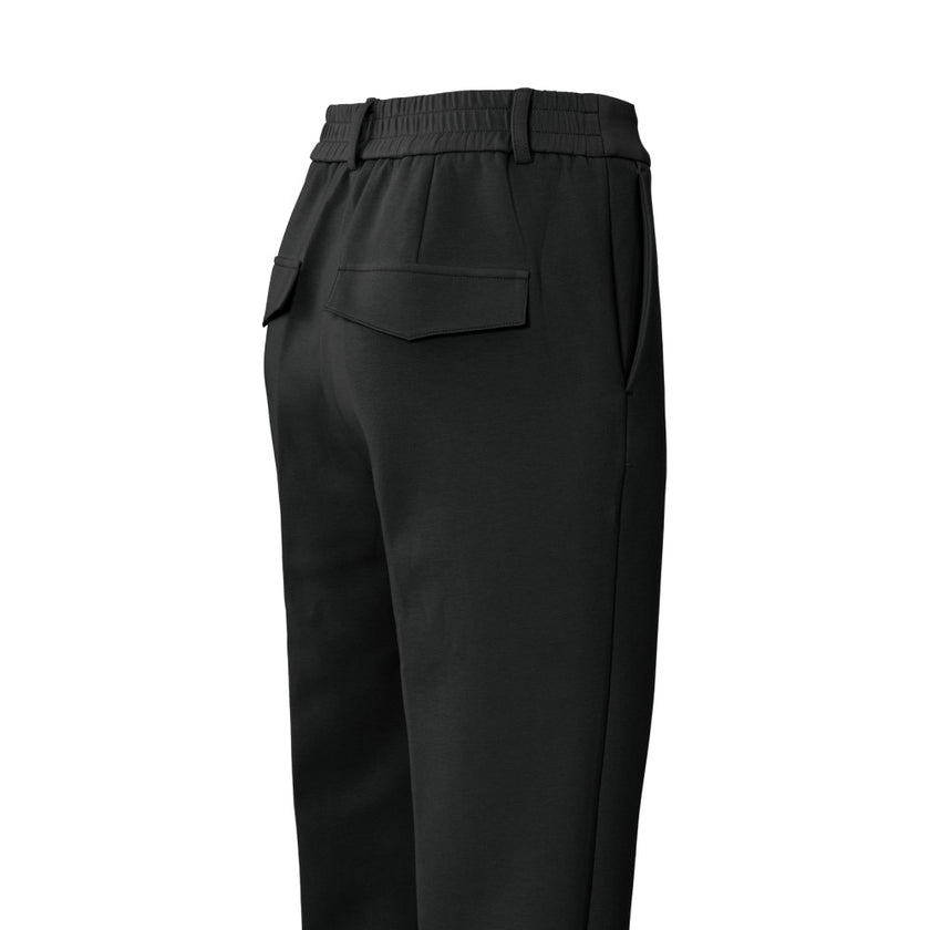 Hose - Scuba