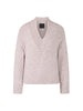 Pullover - Knitted