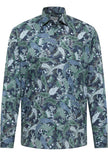 Hemd - Modern Fit