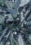 Hemd - Modern Fit