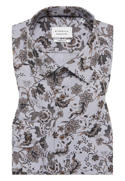 Hemd - Twill